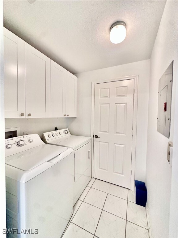 Building Photo - 864 Tanbark Dr