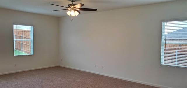 Building Photo - 709 Peach Tree Ln