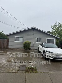 Building Photo - 307 California St