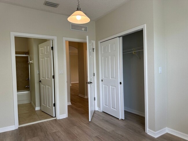 Building Photo - Comfortable and Spacious 3 bedroom 2 Bath ...