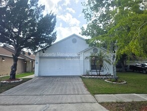 Building Photo - 654 Caladesi Trail