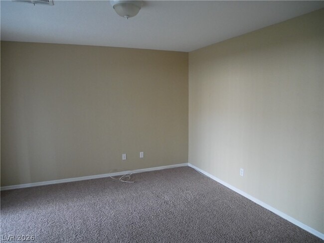 Building Photo - 4650 Ranch House Rd