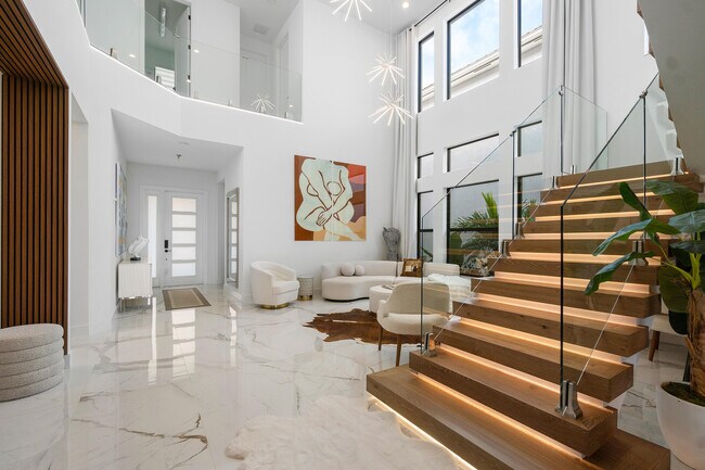 Building Photo - 17533 Sparkling River Rd