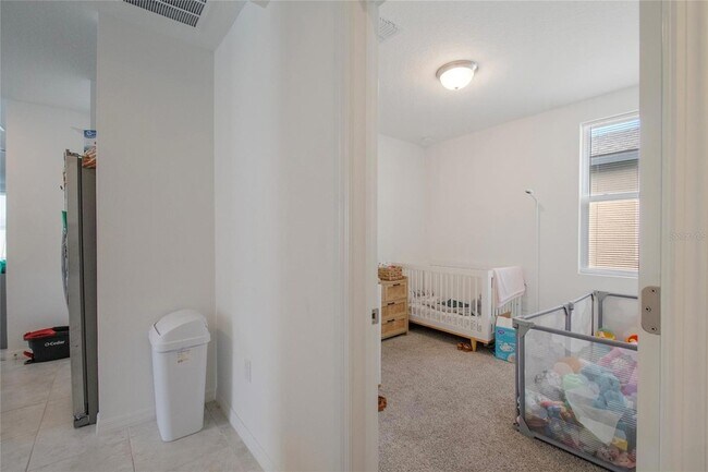 Building Photo - 3181 Viceroy Ct