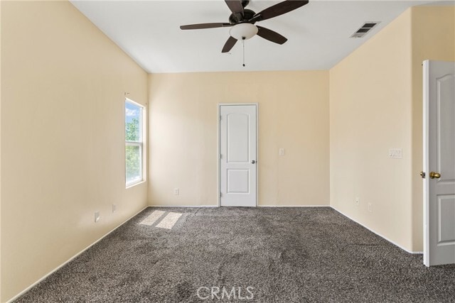 Building Photo - 1763 Naples Ave