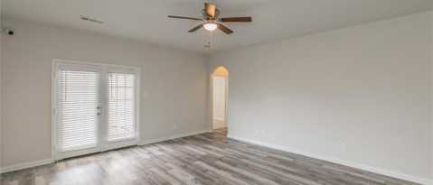 Building Photo - 6152 Nathan Creek Dr