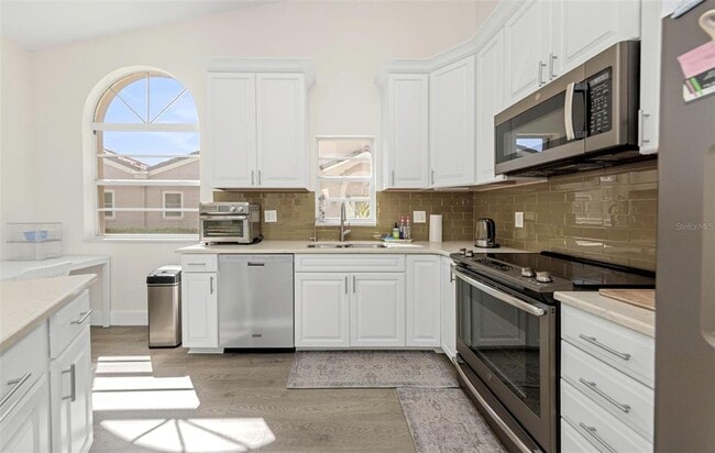 Building Photo - 3838 Muirfield Ct