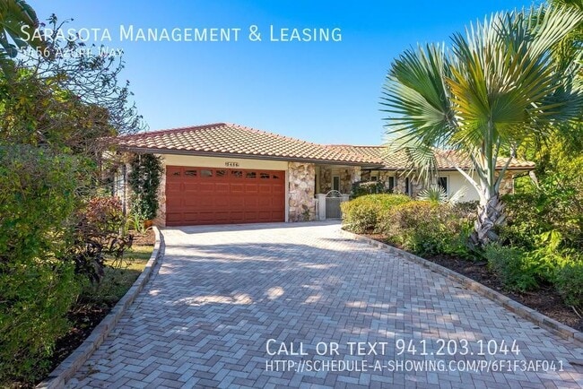 Building Photo - 5456 Azure Way