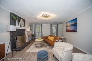 Building Photo - 6701 Deer Park Dr