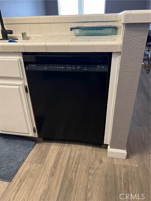 Building Photo - 11410 Dolan Ave