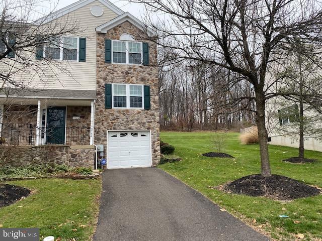 Building Photo - 3744 Swetland Dr