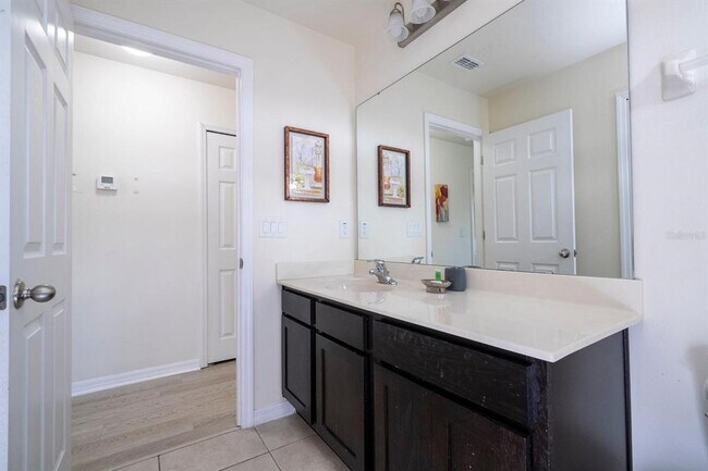Building Photo - 2625 Santosh Cove