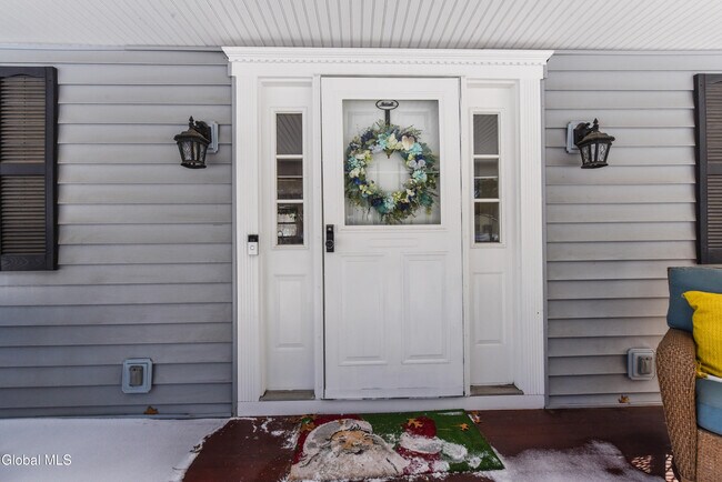 Building Photo - 9 Bell Flower Rd