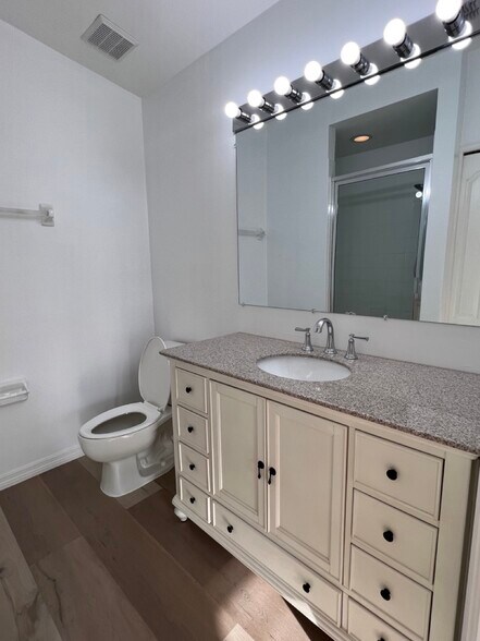 Building Photo - 2845 Cypress Trace Cir