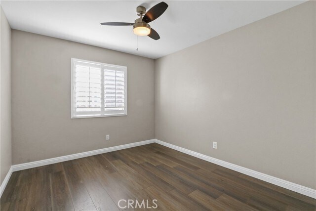 Building Photo - 16171 Woodrow Ct