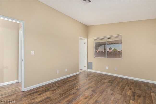 Building Photo - 616 Jonathan Glen Way