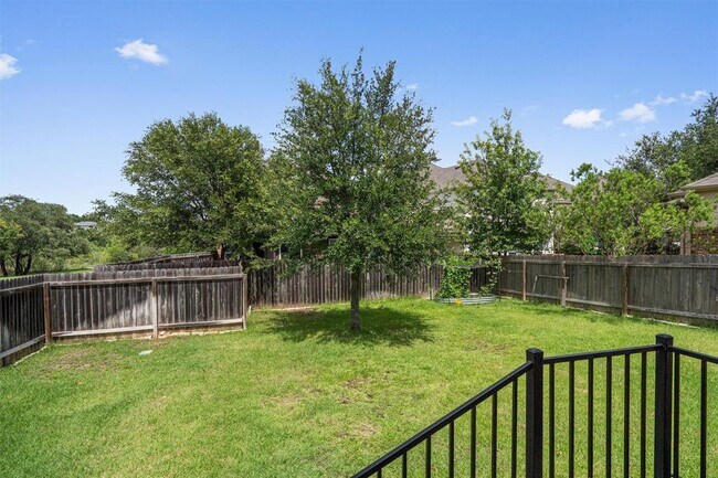 Building Photo - 3451 Mayfield Ranch Blvd