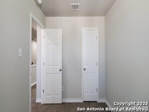 Building Photo - 16926 Spirit Brk