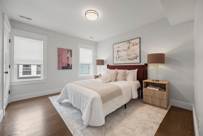 Building Photo - 72 Governor Winthrop Rd