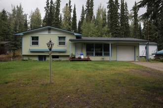Building Photo - Beautiful 3 bd, 2 bath home for rent in Fa...