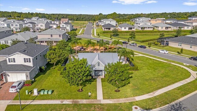 Building Photo - 2508 Cedar Rose St