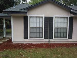 Building Photo - 810 Meadowbrook Dr