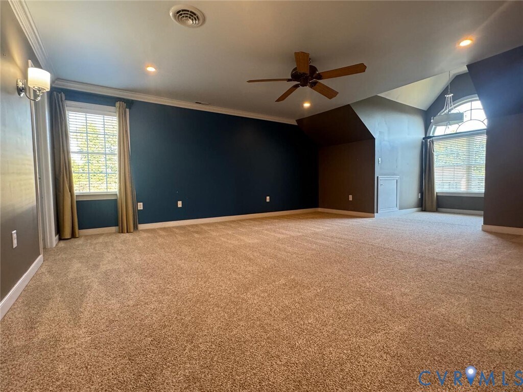 Building Photo - 5708 Carrington Hills Dr