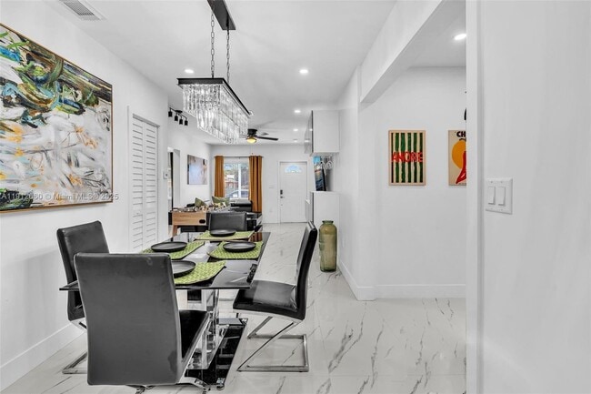 Building Photo - 797 NW 35th St