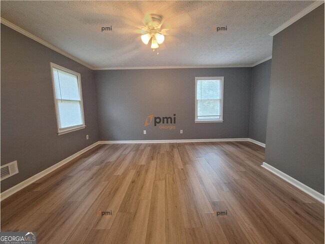 Building Photo - 4103 Renard Way