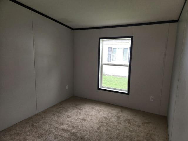 Building Photo - 85 Waterview Pkwy