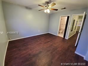 3 br, 2.5 bath - Villas Del Alhambra - 3 br, 2.5 bath  - Villas Del Alhambra