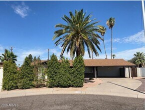 Building Photo - 6010 N 21st Dr