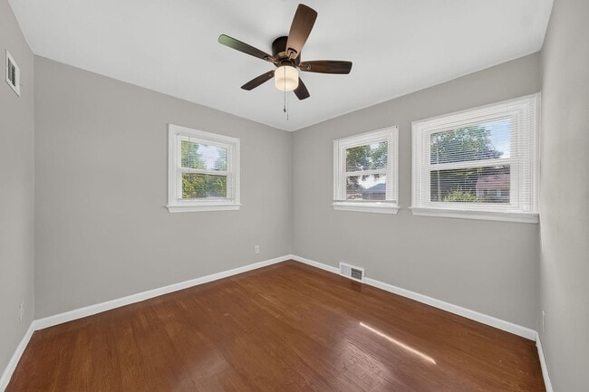 Building Photo - 2059 Wilbert Dr