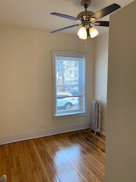 Building Photo - 2110 N Saint Louis Ave