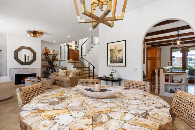 Building Photo - 227 Neptune Ave