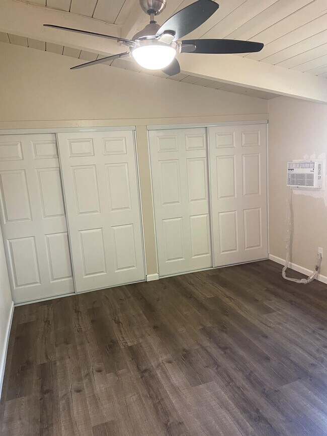 Building Photo - 4938 54th St