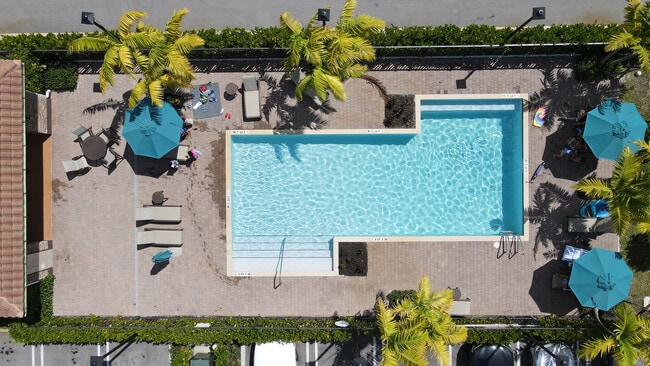 Building Photo - 6574 S Anise Ct