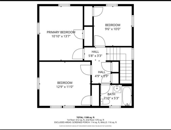 Building Photo - 986 Bay St