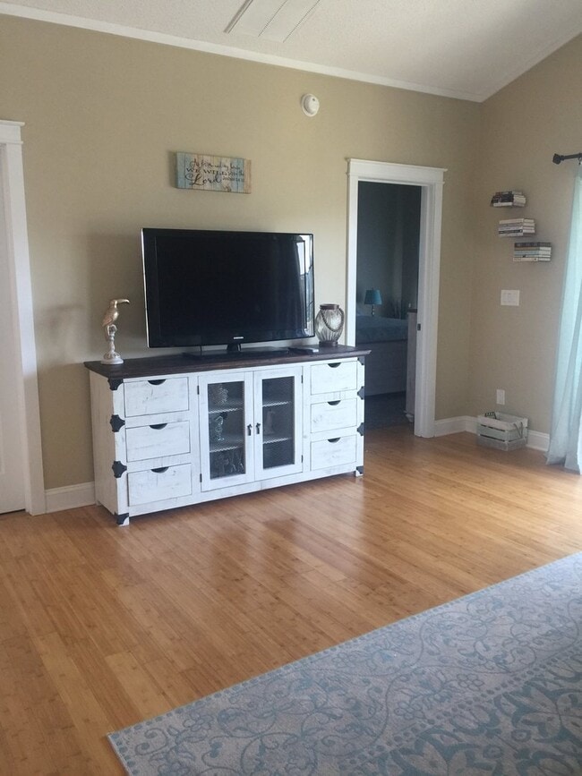 Building Photo - Azalea Lakes - Fully Furnished Long Term Rental in Myrtle Beach, SC