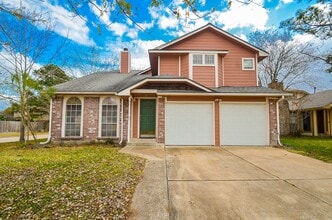 Building Photo - 1722 Foxlake Dr