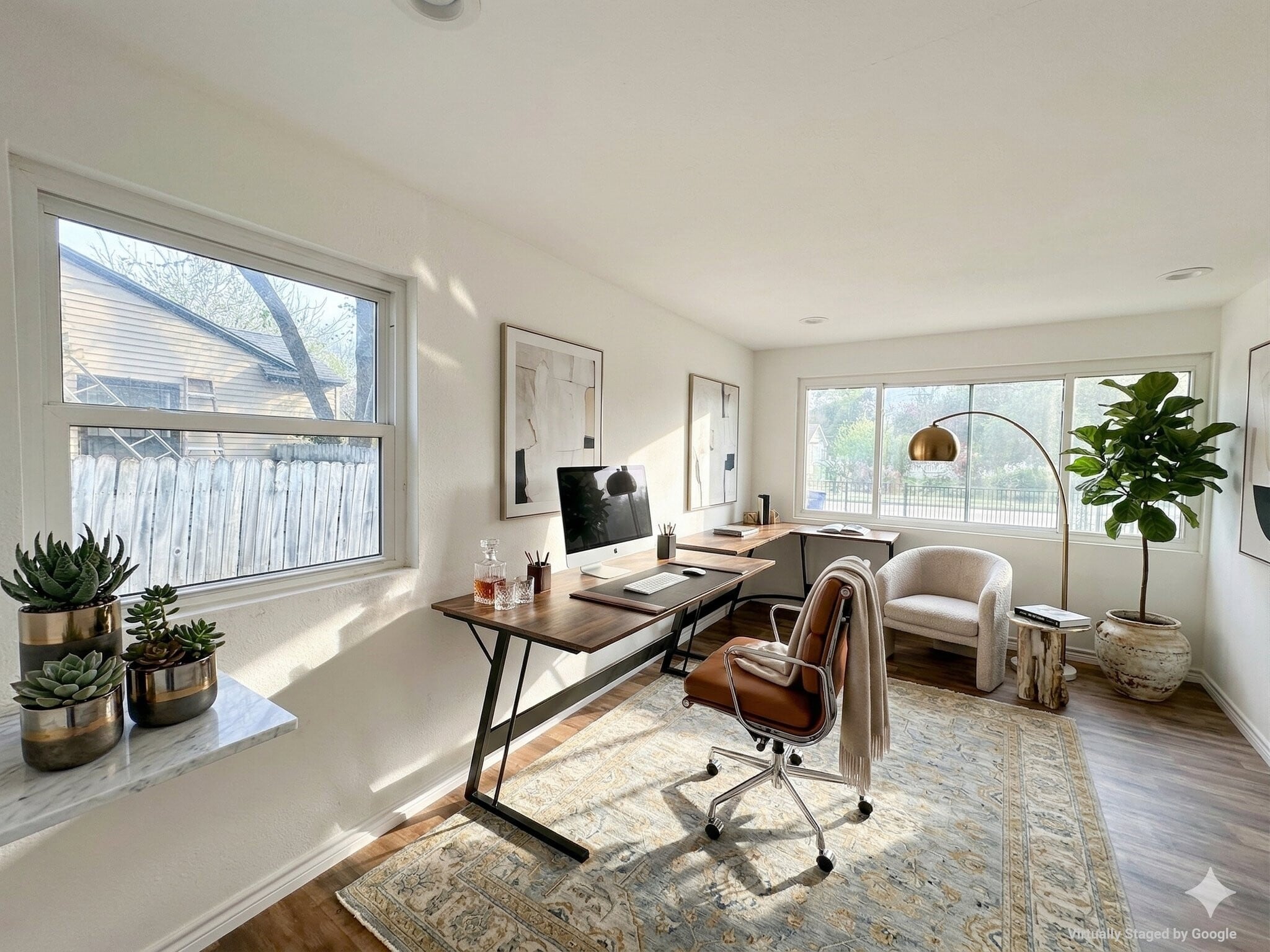 Building Photo - 1315 Whitley Dr