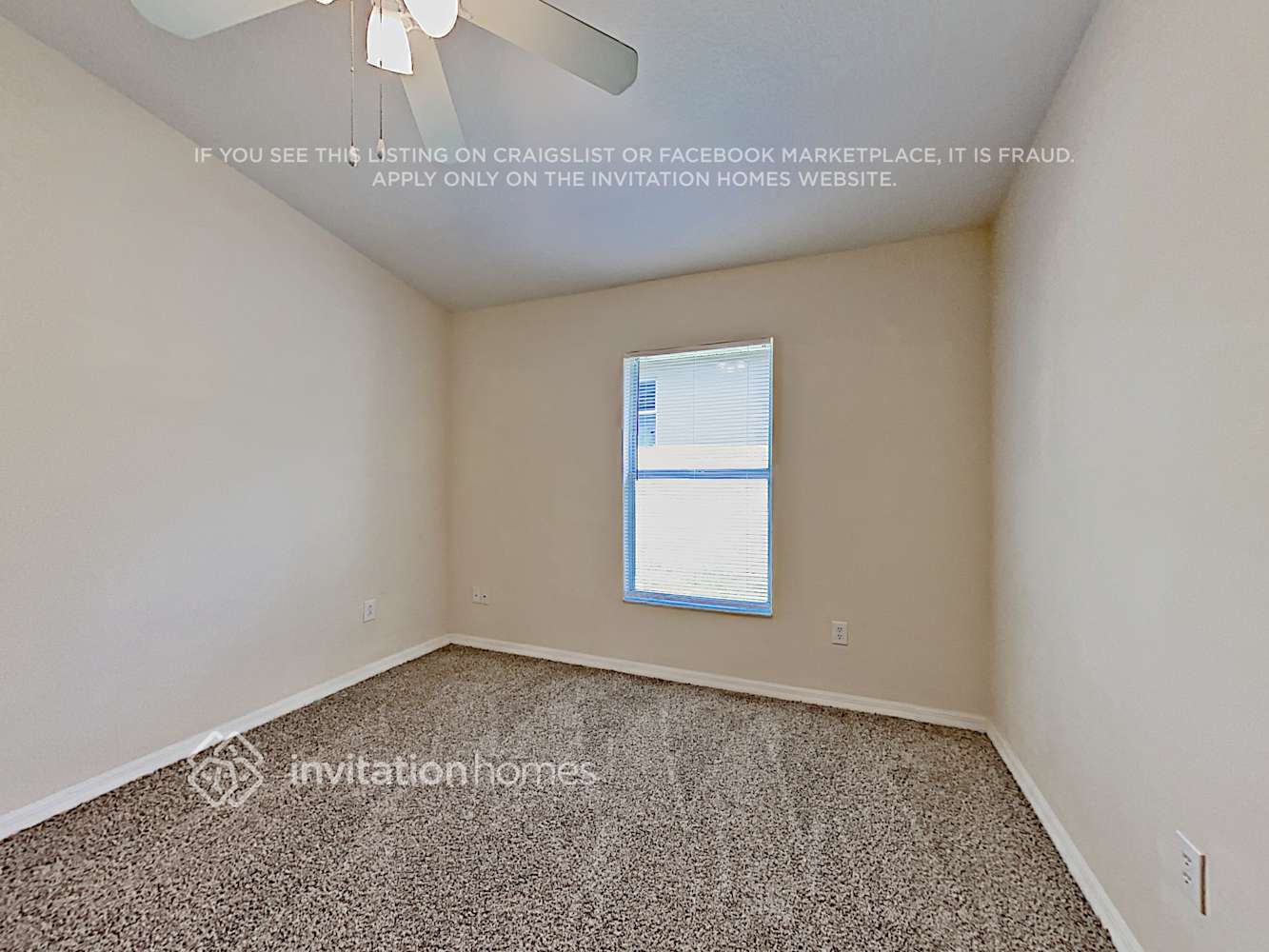 Building Photo - 6815 Monarch Park Dr