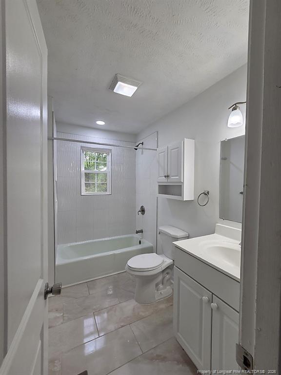 Building Photo - 2532 Sourwood Dr