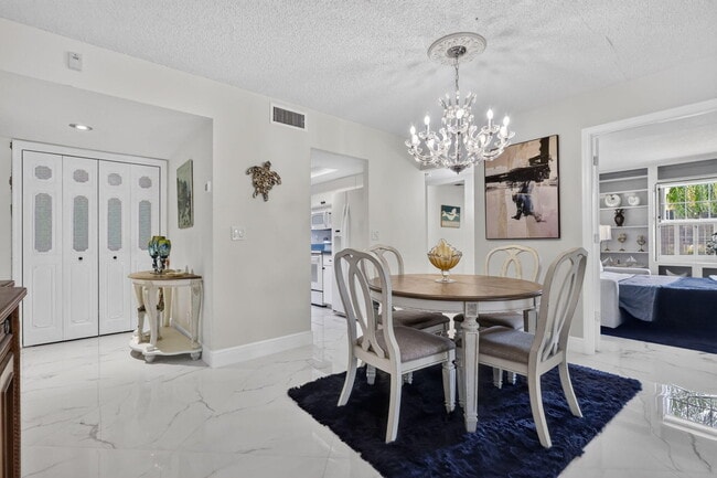 Building Photo - 1251 Sugar Sands Blvd