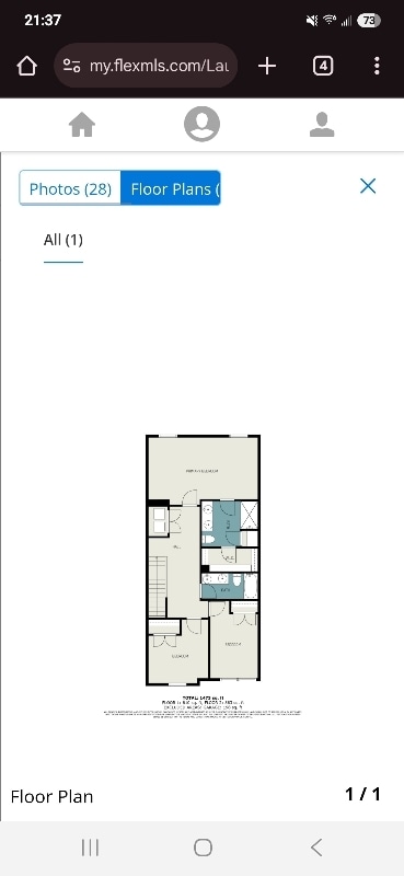 Building Photo - 160 Orchid Bloom Cir
