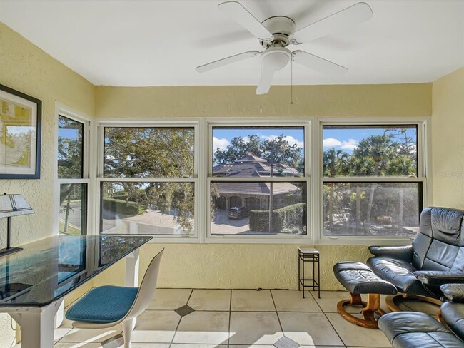 Building Photo - 413 S Bayshore Blvd
