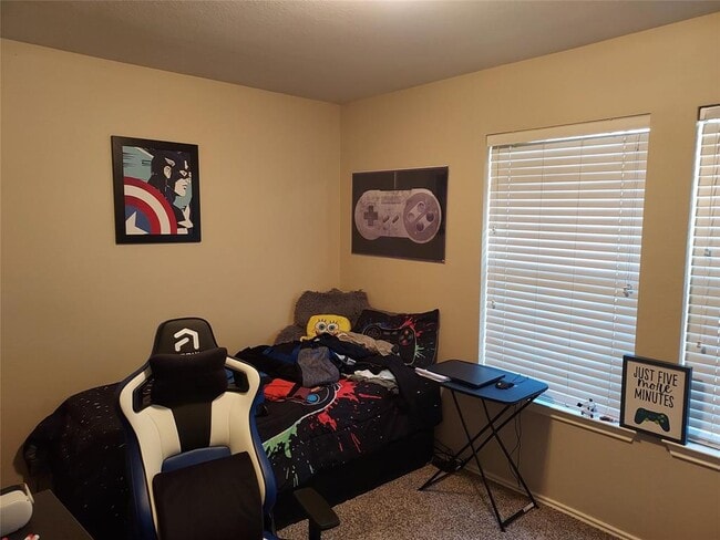 Building Photo - 802 Bull Creek Pkwy