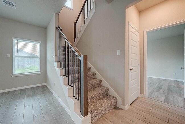 Building Photo - 1206 Muscadine Hollow Ln