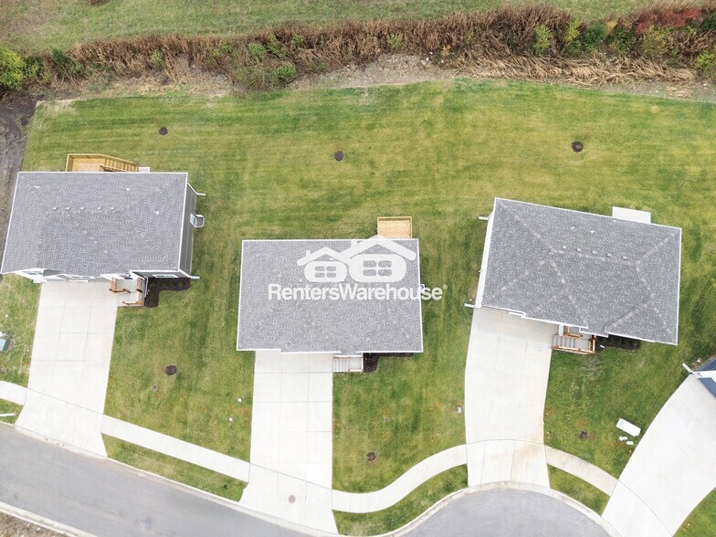 Building Photo - 707 Wood Sage Ct