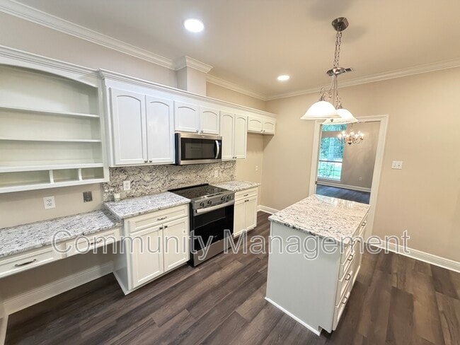 Building Photo - 11275 Otto Odom Cir